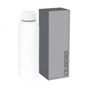 CILINDRO IROKI personalizada
